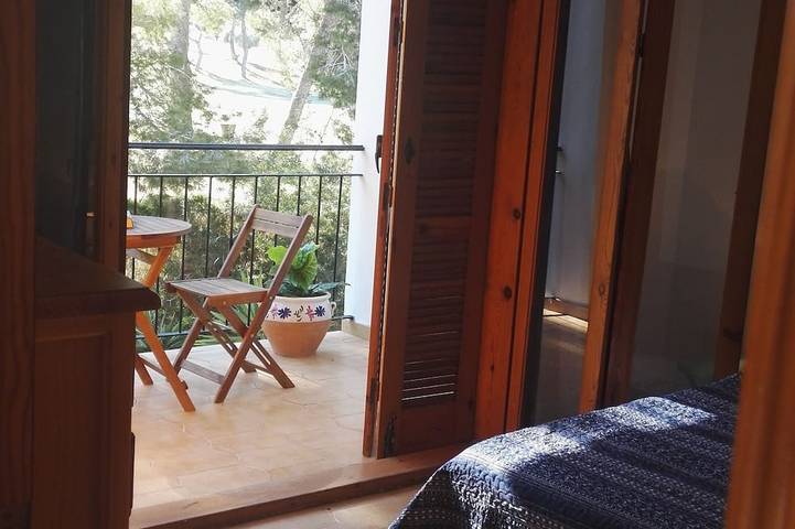 Ganze Wohnung, Schöne Eckwohnung voller Licht, Villamartin Plaza, in der Nähe von Golf & Strand in Brisas y Golf, Orihuela