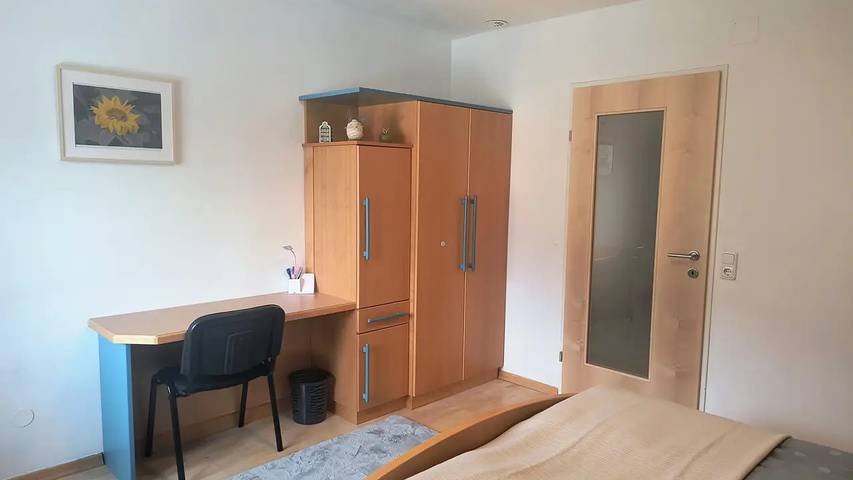 Ferienwohnung für 4 Personen in Lienz - 3