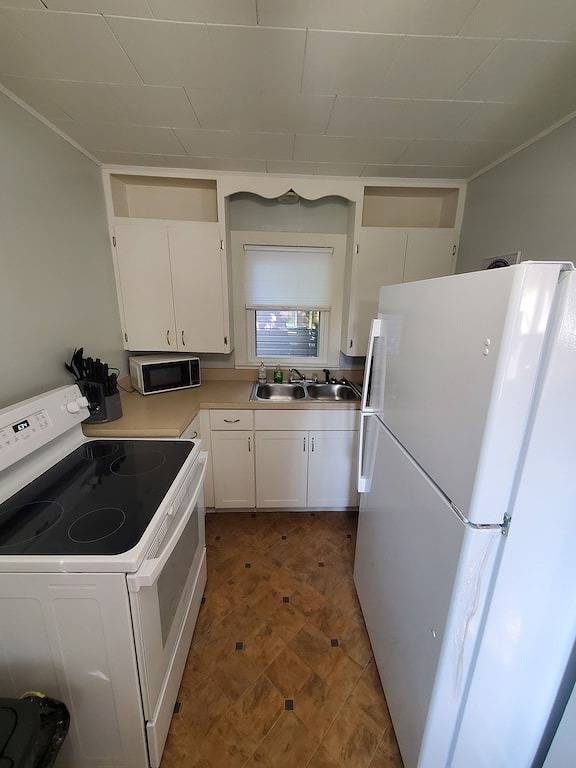 Ferienhaus für 6 Personen - 1