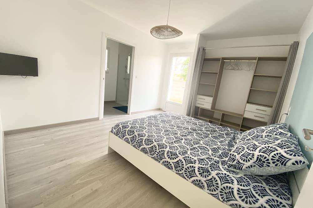 Belle Maison de 140m2, Proche Centre Ville in Challans, Valle del Loira