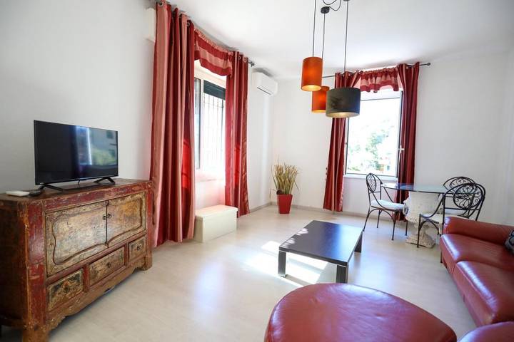 Ferienwohnung für 5 Personen, mit Garten und Ausblick, kinderfreundlich in Lerici - 3