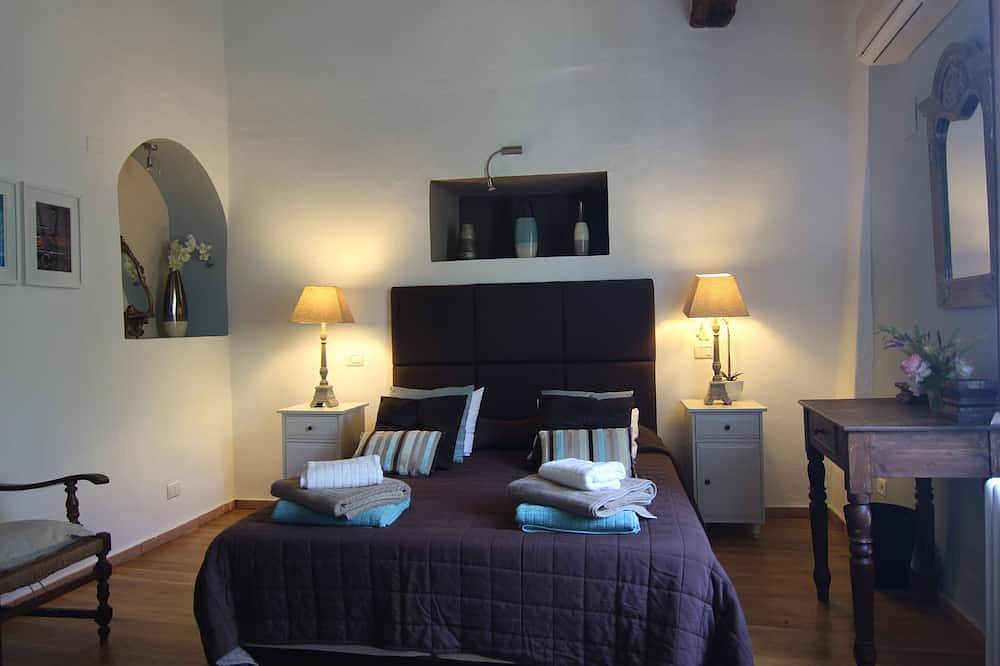 Wunderschön restaurierte Villa mit privatem beheiztem Infinity-Pool und herrlichem Blick in Licciana Nardi, Val di Magra