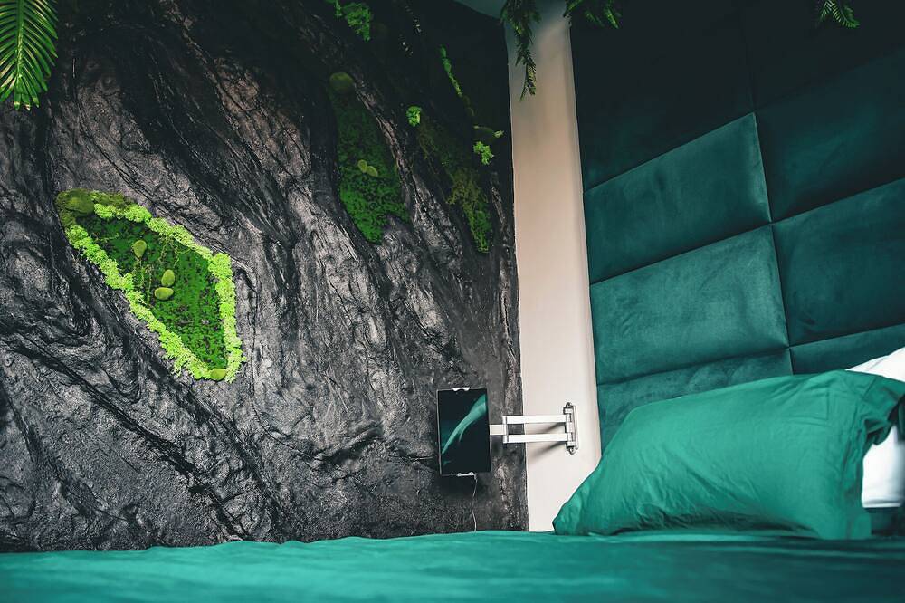 Entire apartment, Spartan room apartment paris in Vitry-sur-Seine, Val-de-Marne