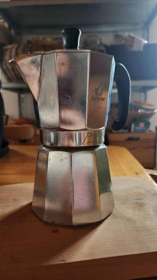 Ferienwohnung für 5 Personen, mit Garten und Ausblick in Bovec - 2