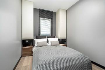 Apartament Wakacyjny dla 4 osoby w Rzeszów, Podkarpacie, Zdjęcie 2