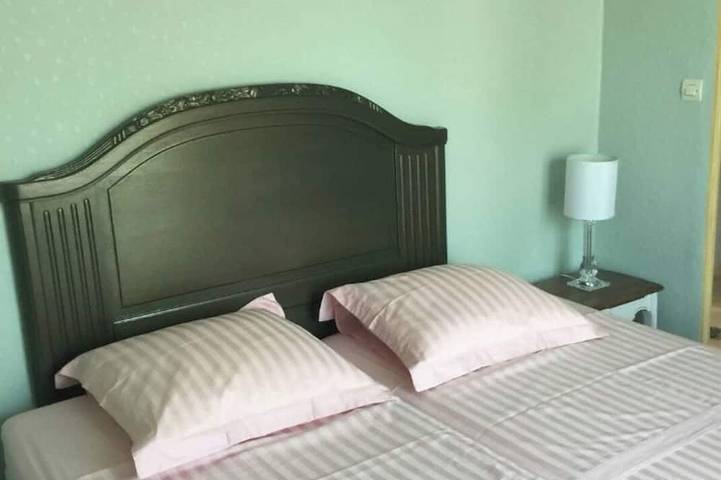 Gîte pour 7 personnes à Attin - 3