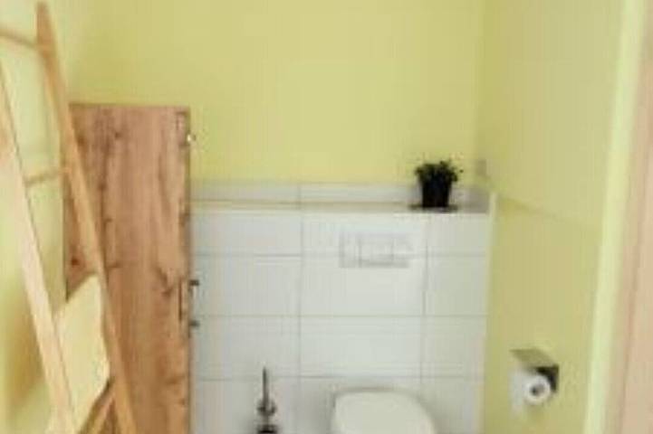 Ferienwohnung für 3 Personen in Bad Frankenhausen - 3