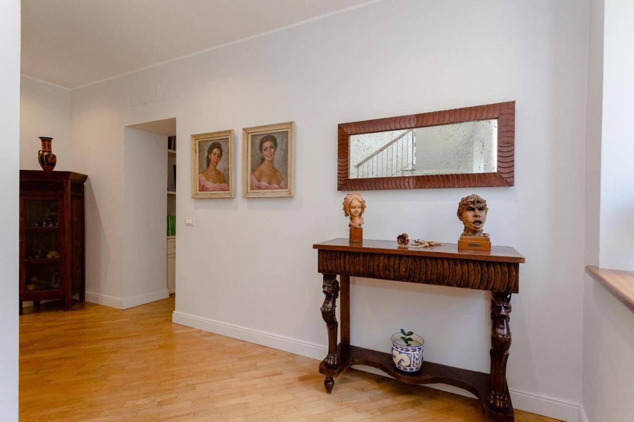 B&B Villa Etelka in Valverde (Catania), Catania e dintorni