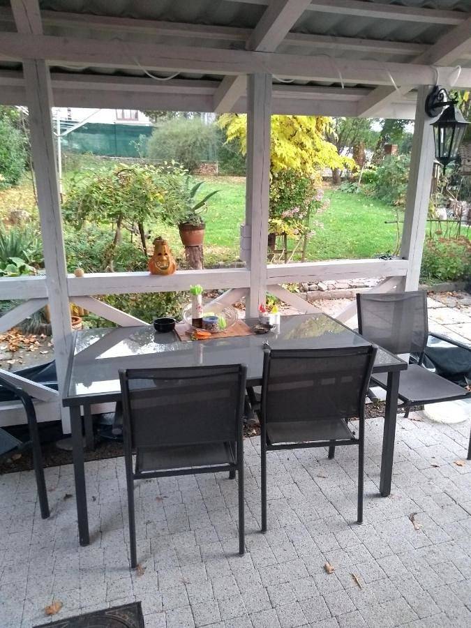 Cały apartament wypoczynkowy, Domek na Wzgórzu in Cieszyn, Beskidy
