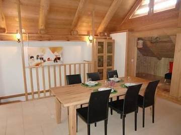 Chalet für 2 Personen in Lavizzara, Tessin, Bild 2