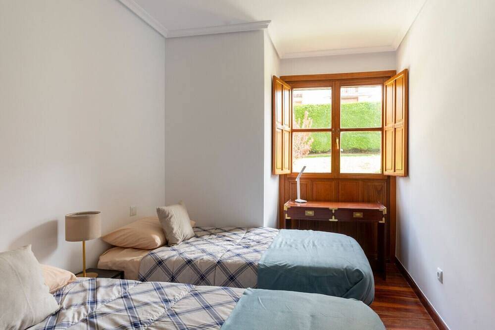 Apartamento entero, Piso en Pedreña in Pedreña, Marina de Cudeyo