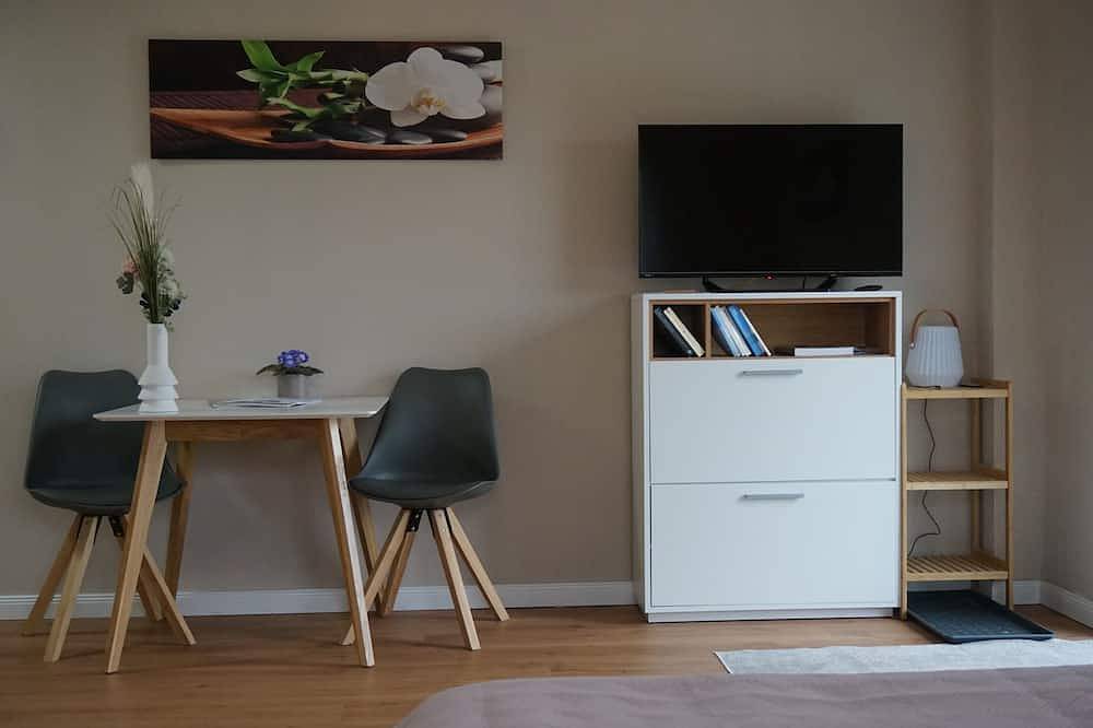 Ganze Wohnung, Hochgratblick.Modern.Gemütlich.Entspannt in Argenbühl, Region Bodensee-Oberschwaben