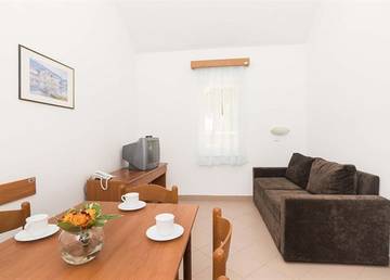 Resort per 5 Persone in Katoro, Istria, Foto 4