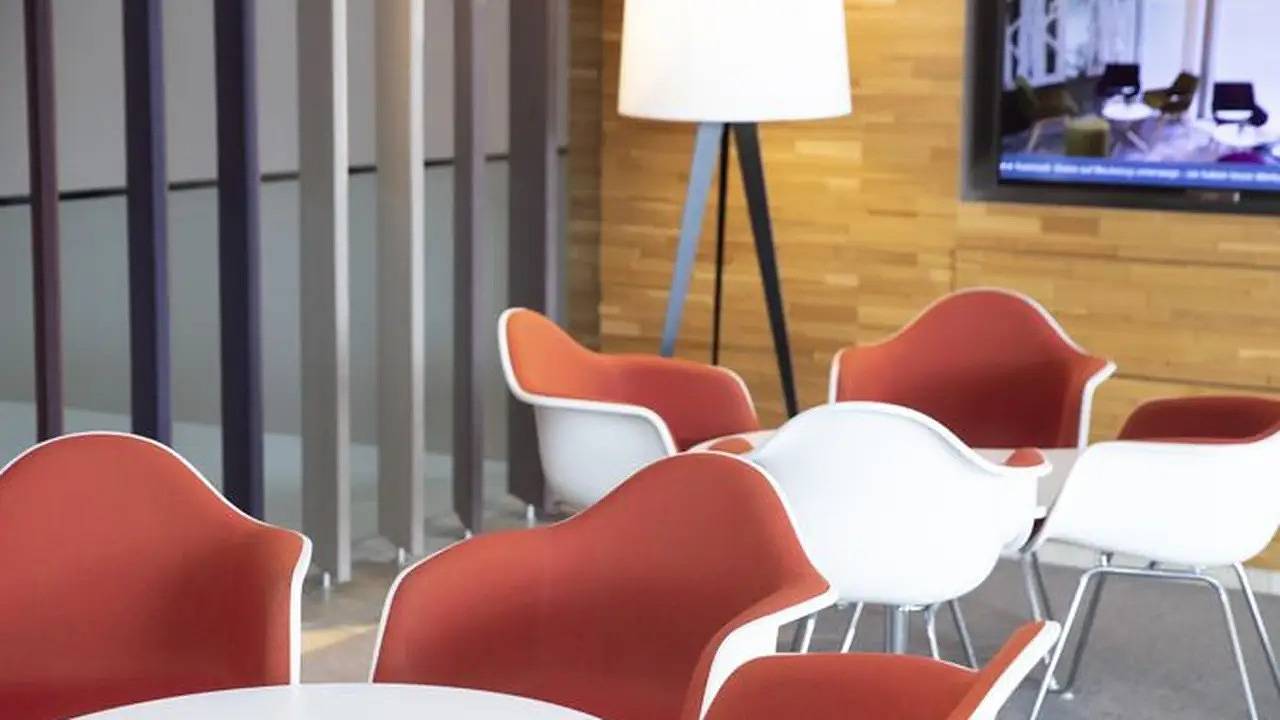 Einzelzimmer für 1 Person (20 m²) in Salzburg in Massif du Salzkammergut, Salzbourg