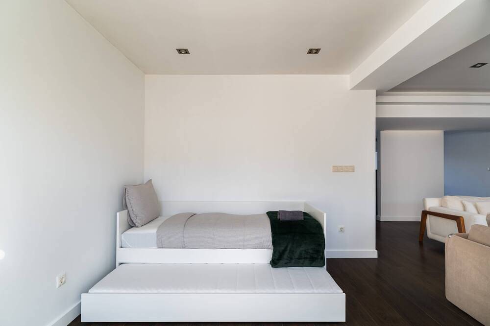 São Pedro Beach Villa in Cascais e Estoril, Costa de Lisboa