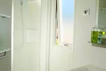 Camping für 6 Personen in Hyeres, Toulon Region, Bild 1