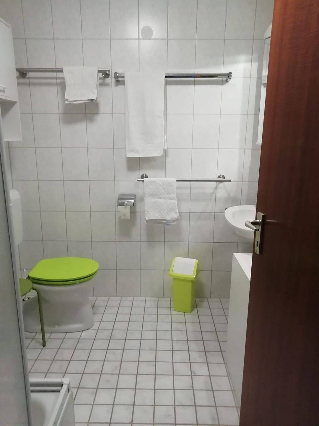 Ganze Wohnung, Gemütliches Apartment mit Bergblick und Pistennähe in der Zillertal Arena in Hochkrimml, Krimml