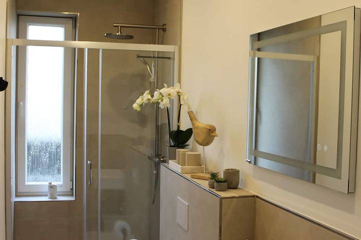 Ferienwohnung für 5 Personen in Libori Paderborn - 3