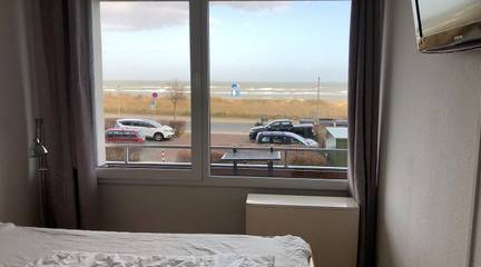 Ferienwohnung für 4 Personen in Steinwarder, Heiligenhafen, Bild 3