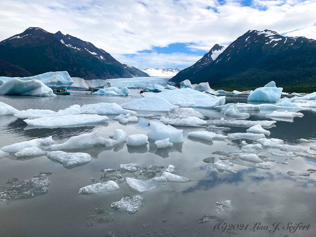 Ganze Wohnung, Sea Wolf Inn, ein bisschen Zuhause hier in Alaska. in Anchorage, Alaska