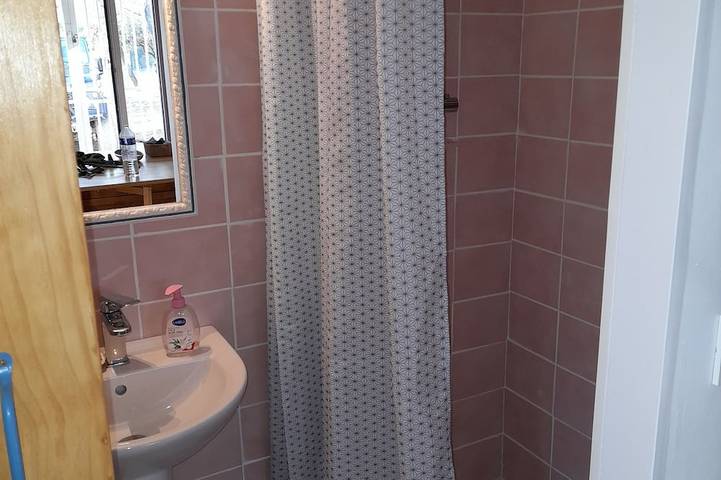 Agriturismo für 3 Personen in Südfrankreich - 3