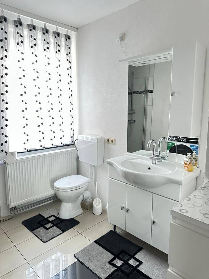Ferienwohnung für 4 Personen in Tuttlingen - 3