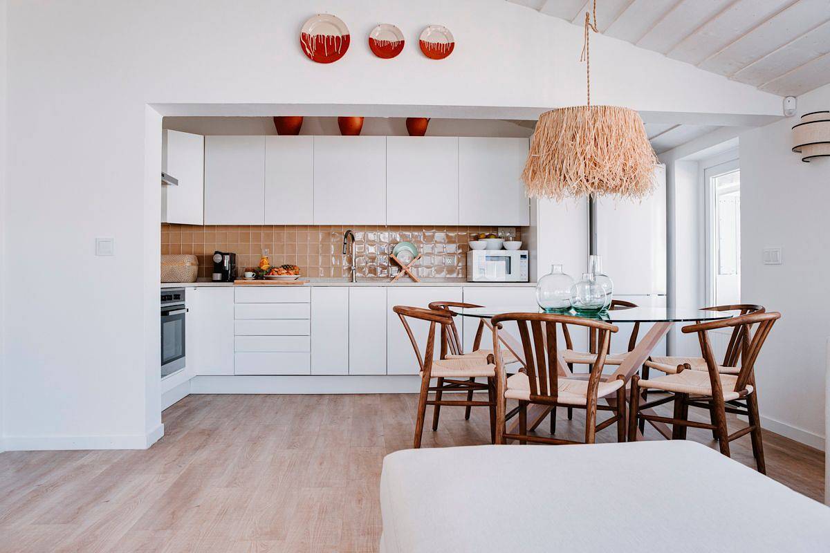 Comporta Quino in Praia da Comporta, Comporta