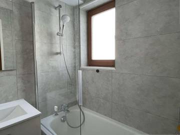 Chalet pour 5 Personnes dans Praz-sur-Arly, Espace Diamant, Photo 3