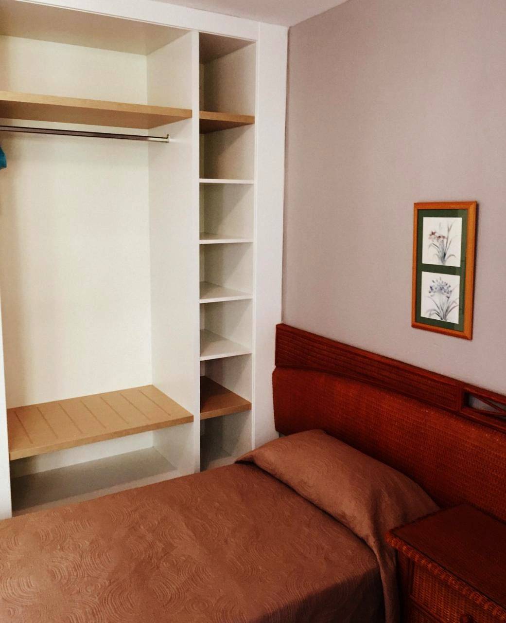 Apartamento entero, Apartamento de vacaciones para 10 personas con terraza in Playa de Maspalomas, San Bartolomé de Tirajana