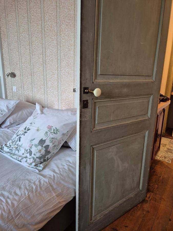 Gîte pour 2 personnes, avec vue à Martel - 4