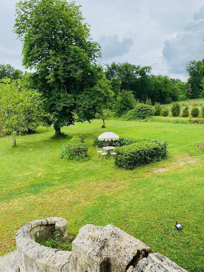 Location de vacances pour 4 personnes, animaux acceptés à Saint-Ciers-sur-Gironde - 3