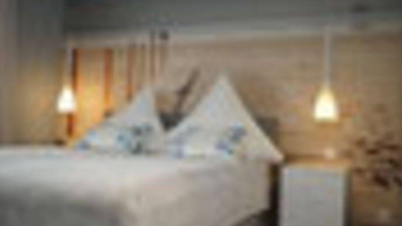 Ganze Ferienwohnung, Ferienwohnung für 6 Personen in Helgoland in Helgoland