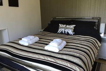 Cottage for 6 People in Holmfirth, West Yorkshire, Photo 1