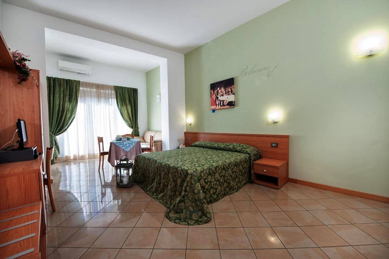 Casa Citella in Bussolengo, Prealpi Gardesane