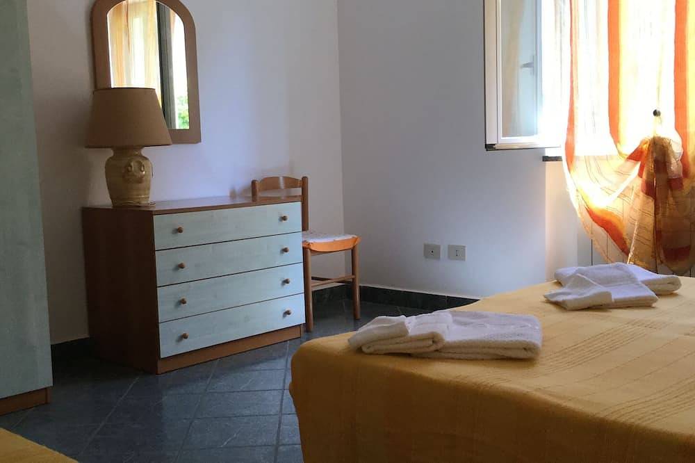 Ganze Wohnung, Maratea - Haus am mt. 600 vom Meer entfernt in Maratea, Potenza Provinz