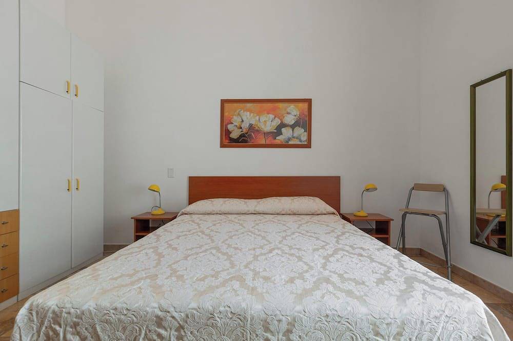 Apartamento entero, Villino La Lola by Barbarhouse in Melendugno, Provincia de Lecce