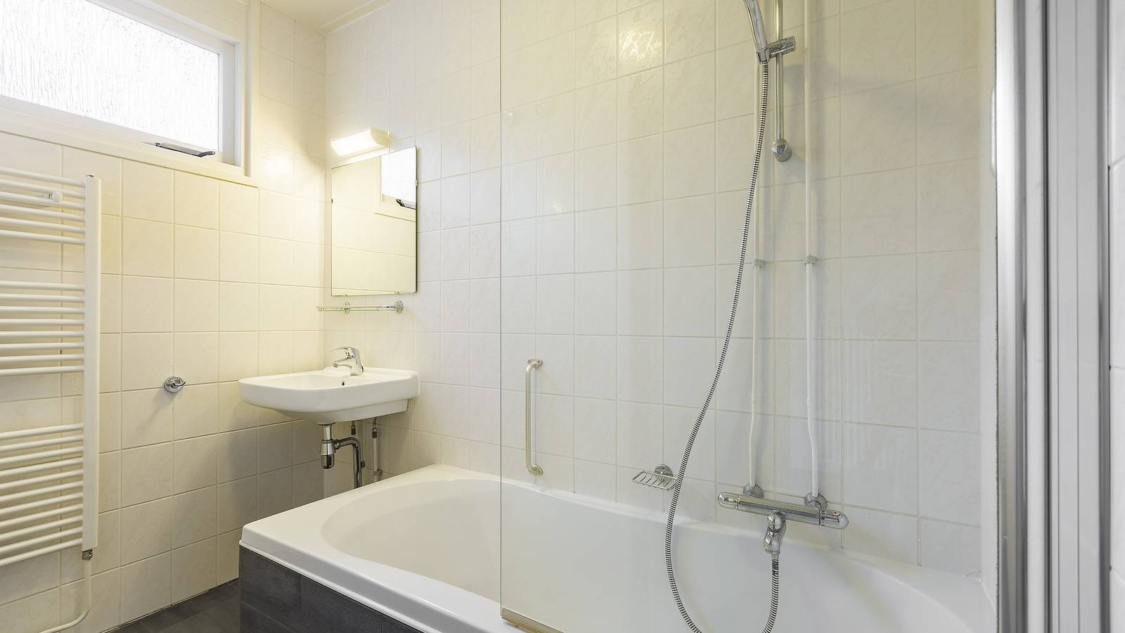 Summio Heihaas — Bungalow 6C in Putten, Veluwe
