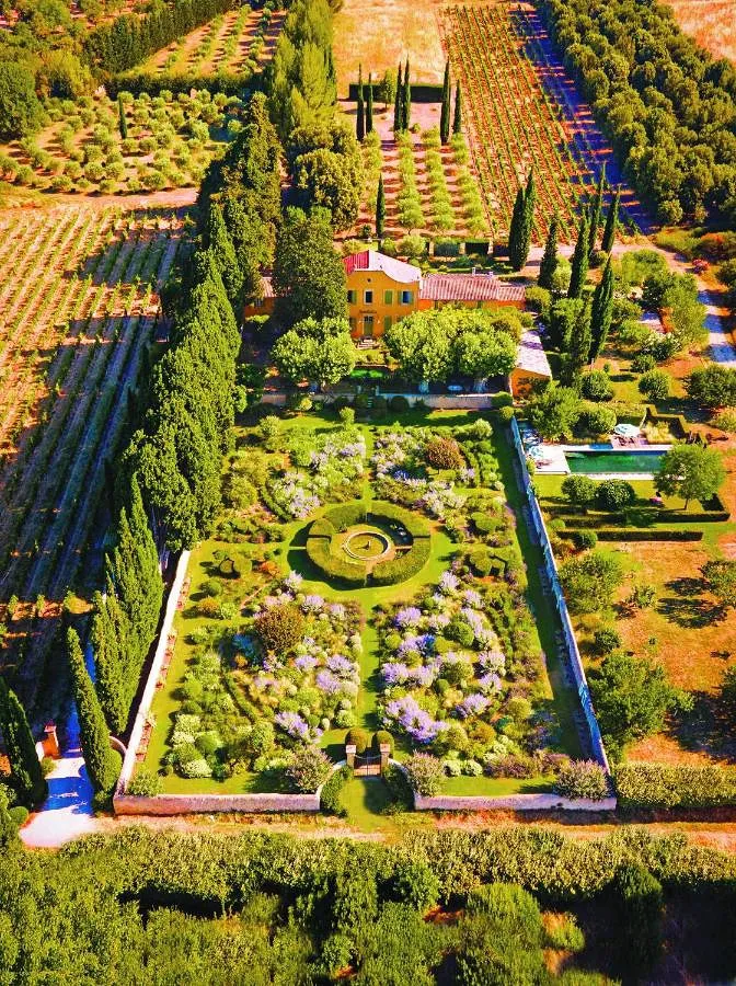 Casa de huéspuedes para 2 personas, con piscina además de jardín y vistas, Se admiten mascotas - 1