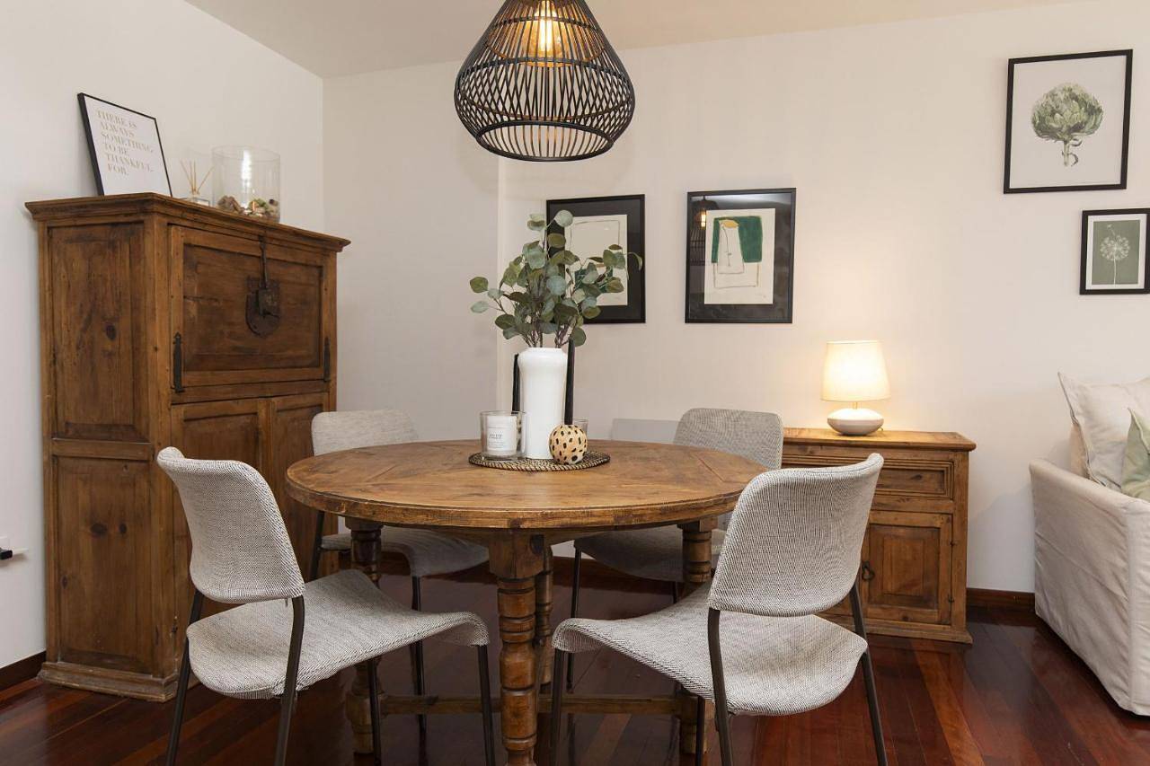 Apartamento entero, Partacua by Bevalle in Tramacastilla de Tena, Pirineo Aragonés