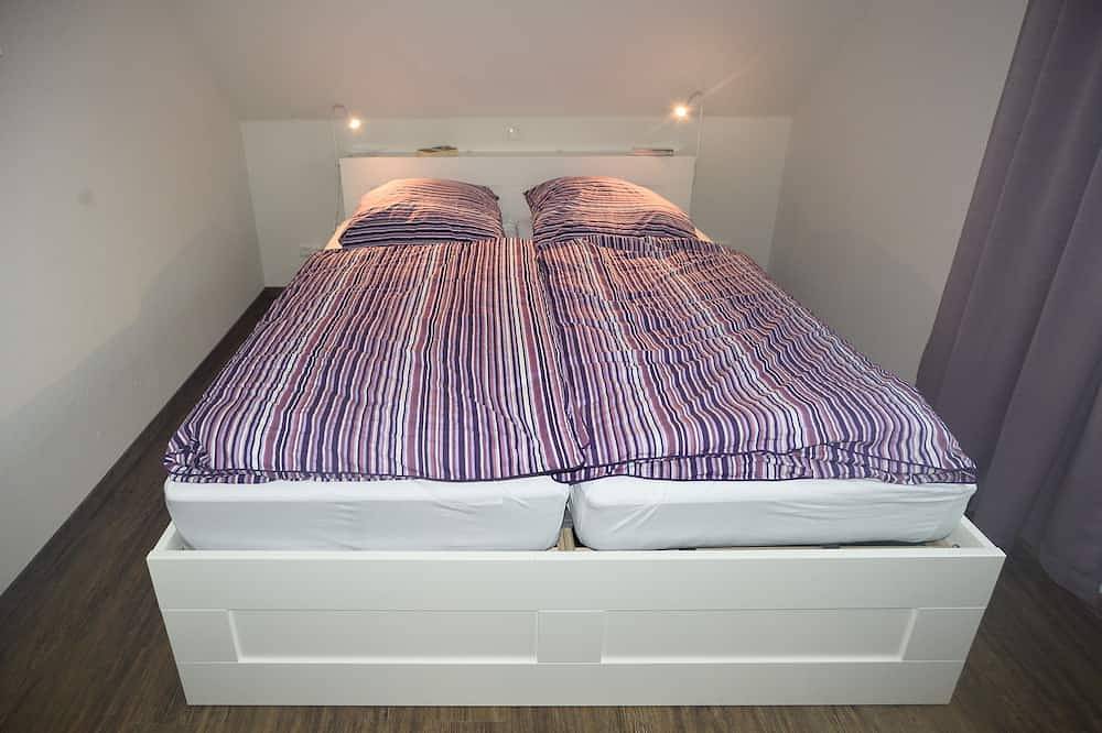 Am Bienenzaun in Wietzendorf, Landkreis Heidekreis