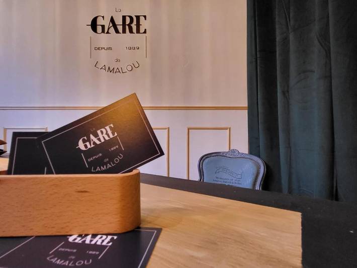 Chambre d’hôte pour 2 personnes, avec vue ainsi que jardin et piscine