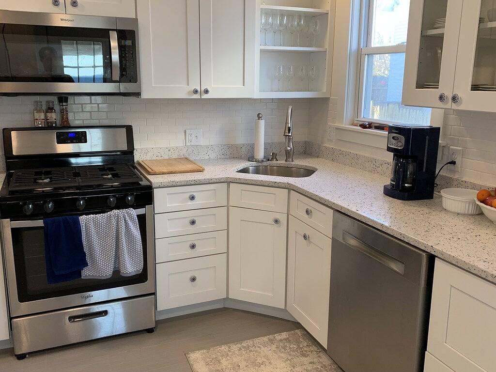 Ocean Front mit Panoramablick - Gehen Sie zum Strand und in die Stadt! in Marshfield, Massachusetts