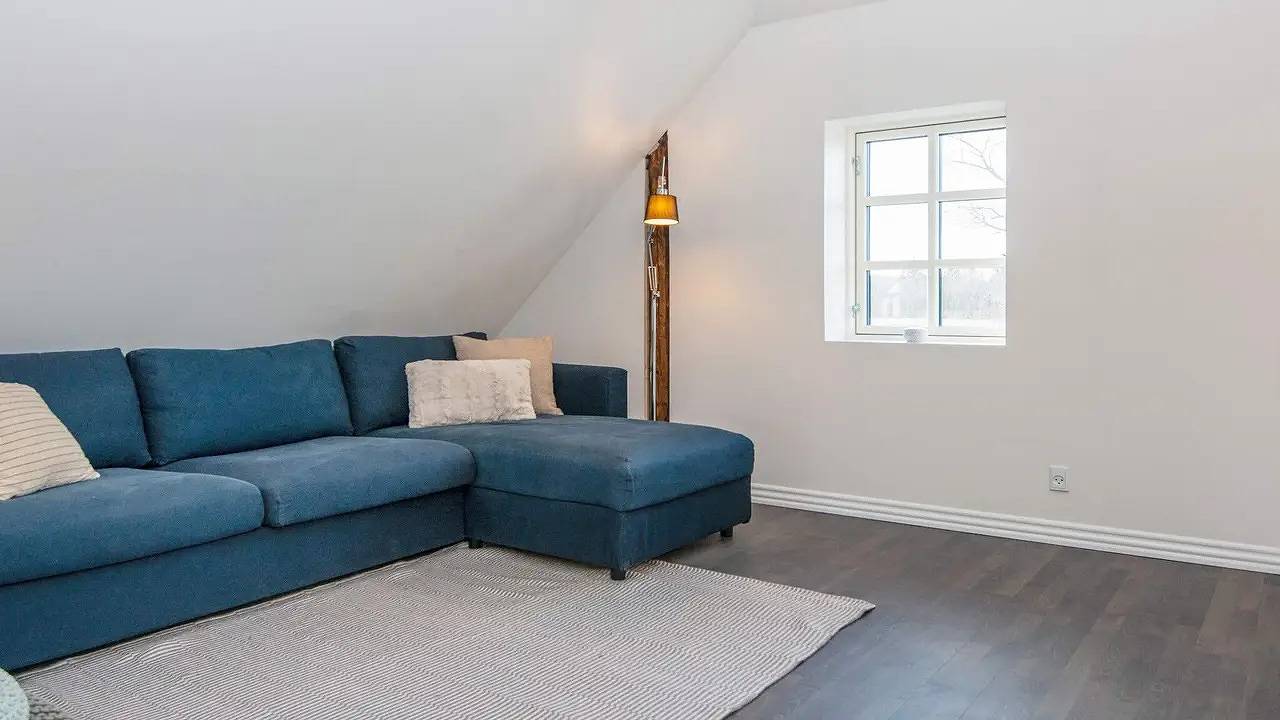 Ferienhaus für 12 Personen (220 m²) in Sønder Omme in Sønder Omme, Billund und Umgebung