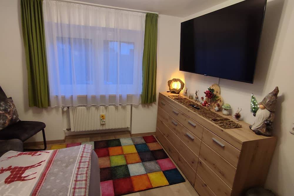 Ein besonderes Ferienhaus mit zwei Terrassen im schönen Allgäu in Immenstadt, Bayerisch Schwaben