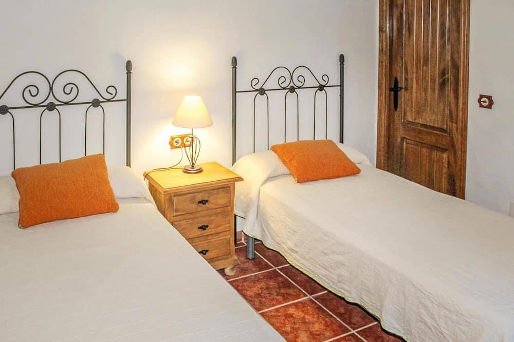 Gorgeous home in Alora-El Chorro in Álora, Málaga Province