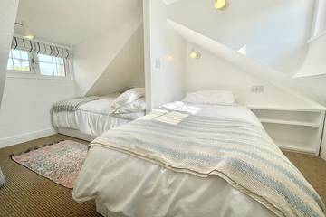 Cottage for 4 People in Runswick Bay, North Yorkshire, Photo 2