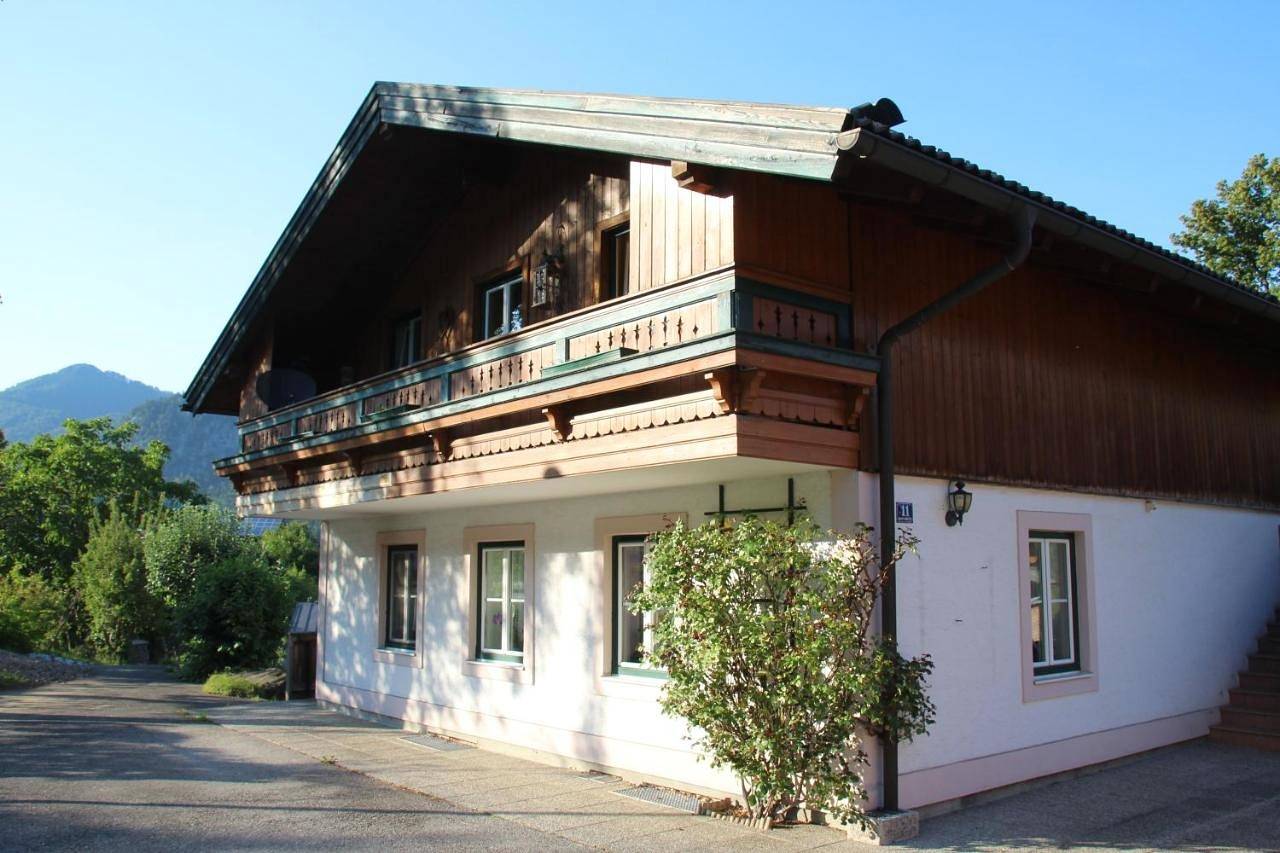 Ganze Wohnung, Apartment in St. Gilgen, Sankt Gilgen