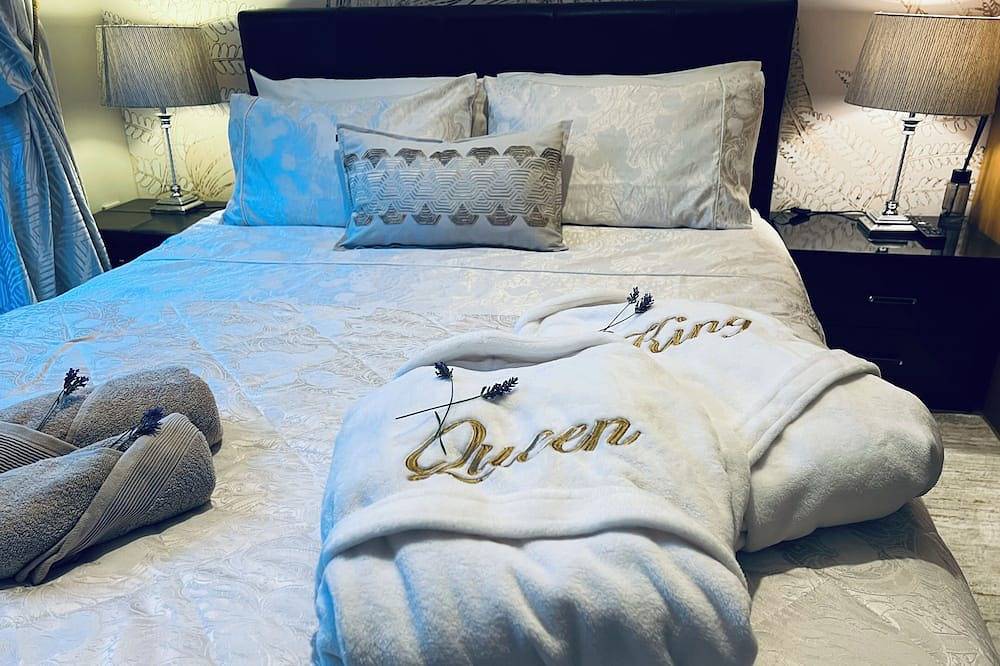 Ganze Wohnung, Recently renovated quite residence family and pet friendly in County Cork