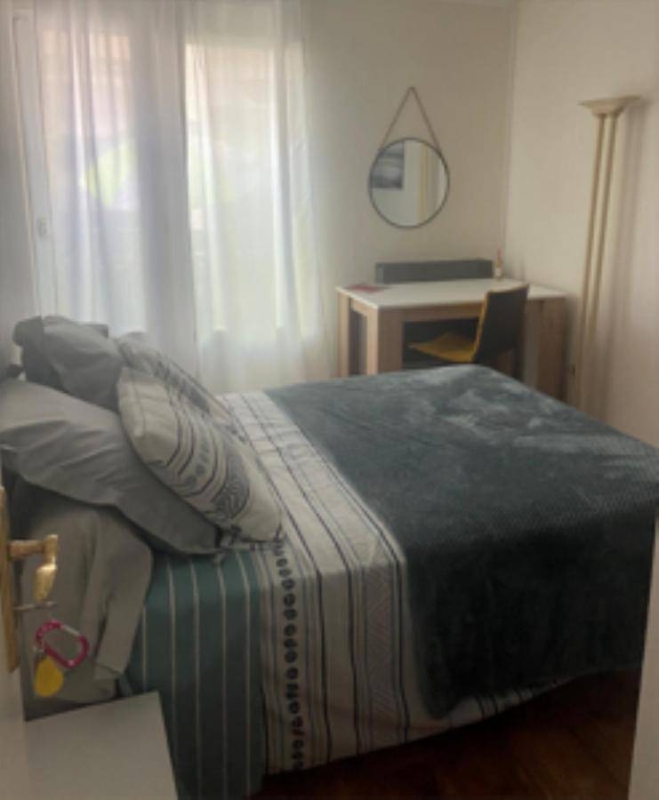 Appartement entier, Two-Bedroom Apartment in Seynod, Annecy (commune)