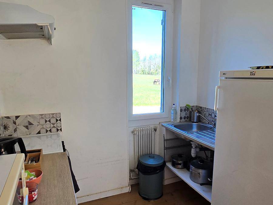 Camping Verdon les Grands Domaines - Gîte 4 personnes in Saint-Laurent-du-Verdon, Parc naturel régional du Verdon